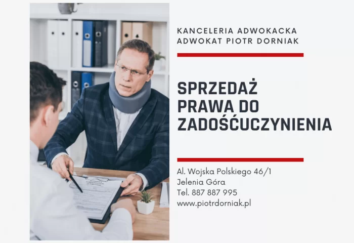 sprzedaz zadoscuczynienia 1 e1660133132138