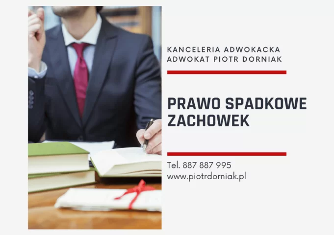 prawo spadkowe 1 e1660113730306