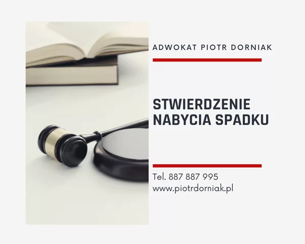 spadek adwokat jelenia gora nabycie spadku e1660113688171