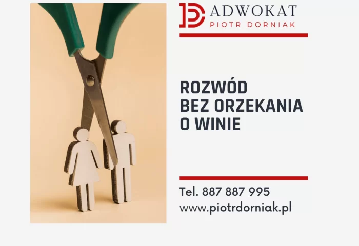 rozwod a 1 1